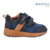 Protetika - topánky LARY denim