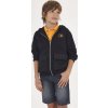 Mikina Mayoral - 2306448010