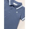 Polo tričko Mayoral - 2300190093 TOP AKCIA!