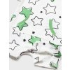 Set - 2 ks overal Mayoral - 2301759032