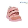 Protetika - topánky EMILY pink