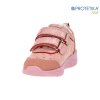 Protetika - topánky EMILY pink