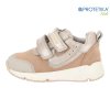 Protetika - topánky EMILY beige