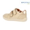 Protetika - barefoot topánky DOROTY beige TOP AKCIA!