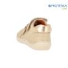 Protetika - barefoot topánky DOROTY beige TOP AKCIA!