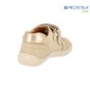 Protetika - barefoot topánky DOROTY beige TOP AKCIA!