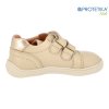 Protetika - barefoot topánky DOROTY beige TOP AKCIA!