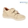Protetika - barefoot topánky DOROTY beige TOP AKCIA!