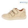 Protetika - barefoot topánky DOROTY beige TOP AKCIA!