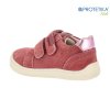 Protetika - barefoot topánky DOROTY old pink TOP AKCIA!