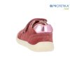 Protetika - barefoot topánky DOROTY old pink TOP AKCIA!