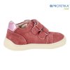 Protetika - barefoot topánky DOROTY old pink TOP AKCIA!