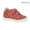 Protetika - barefoot topánky DOROTY old pink TOP AKCIA!