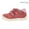 Protetika - barefoot topánky DOROTY old pink TOP AKCIA!