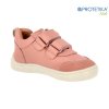 Protetika - barefoot topánky KIMBERLY pink