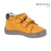 Protetika - barefoot topánky RASEL beige