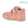 Protetika - topánky AGNES pink