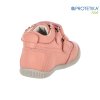 Protetika - topánky AGNES pink