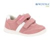 Protetika - topánky KALYPSO pink