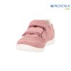 Protetika - topánky KALYPSO pink