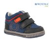 Protetika - topánky SPARK navy