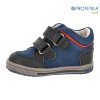 Protetika - topánky SPARK navy