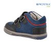 Protetika - topánky SPARK navy
