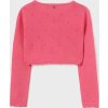 Pletené bolerko Abel&Lula - 2305351035 TOP AKCIA
