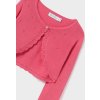 Pletené bolerko Abel&Lula - 2305351035 TOP AKCIA