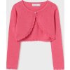 Pletené bolerko Abel&Lula - 2305351035 TOP AKCIA