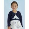 Pletené bolerko Abel&Lula - 2305351033 TOP AKCIA