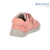Protetika - barefoot topánky KEROL pink TOP AKCIA!