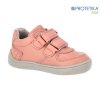 Protetika - barefootové topánky KEROL pink