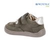Protetika - barefoot topánky KEROL grey TOP AKCIA!