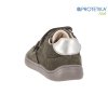 Protetika - barefoot topánky KEROL grey TOP AKCIA!