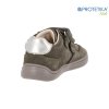 Protetika - barefoot topánky KEROL grey TOP AKCIA!