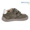 Protetika - barefootové topánky KEROL grey