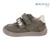 Protetika - barefootové topánky KEROL grey