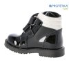Protetika - topánky EVITA black TOP AKCIA!