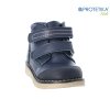 Protetika - topánky RAINER denim