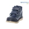 Protetika - topánky RAINER denim