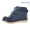 Protetika - topánky RAINER denim