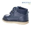 Protetika - topánky RAINER denim