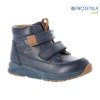 Protetika - topánky FORD denim