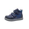 Protetika - topánky ZAD denim - TOP AKCIA!