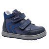 Protetika - topánky ZAD denim - TOP AKCIA!