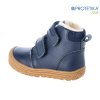 Protetika - zimné topánky TEDY navy TOP AKCIA!