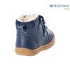 Protetika - zimné topánky TEDY navy TOP AKCIA!