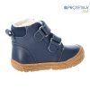 Protetika - zimné topánky TEDY navy TOP AKCIA!