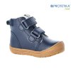 Protetika - zimné topánky TEDY navy TOP AKCIA!